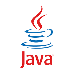 Курсы Java в Покровское-Стрешнево