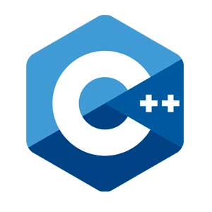 Курсы C++ в Голицыно