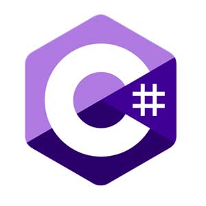 Курсы C# в Онеге для детей