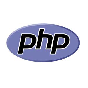 Курсы PHP в Гагаринский
