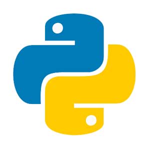Курсы Python в Люблино