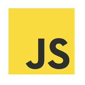 Курсы JavaScript в Новодвинске